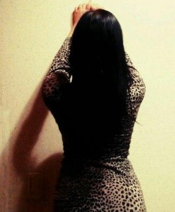 Проститутка Регина